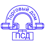 ООО «Торговый дом ПСД» (Нижегородская обл)