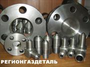 Трубопроводная арматура,  элементы трубопроводов,  котельное оборудовани