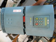 Ремонт частотных преобразователей приводов servo drive серводвигатель.