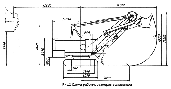 Продам 400 чертежей для ЭКГ-5