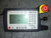 Ремонт ABB ACS DCS CM CP AC500 CP400 Panel 800 IRB электроники