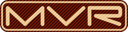Виброметр ВТБ 2М
