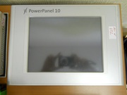 Ремонт B&R br automation AcoposX20 8V10 80X 80MP 4PP 5PP 5AC 5PC 5AP  