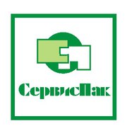 Датчики