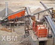 китайский поставщик для горного оборудования.дробилки мельницы и т.д.