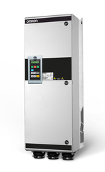 Ремонт Yaskawa Omron CIMR MX2 RX LX JX V7 E7 G7 AC7 F7 L7 SX J1000 A10