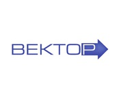 ООО 