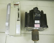 ремонт Omron Yaskawa CIMR A1000 P1000 J1000 Z1000 L1000A