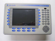 Ремонт Allen-bradley Rockwell Automation PowerFlex .
