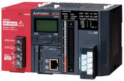 Ремонт Mitsubishi Electric GOT MAC E GT Е10 FR FX MR MR-J HC HF FR-D F