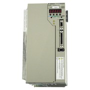 Ремонт сервопривод Yaskawa Omron SIGMA Accurax Junma  SGDV SJDE
