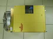 Ремонт Baumuller BUM BUS b maXX BUG BKF12 BKD6 BM DSD DS BKH BUH BUC.