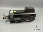 Ремонт Baumuller BUM BUS b maXX BUG BKF12 BKD6 DSD DS BKH.
