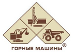 Грохот ГИТ 52МБ в Красноярске