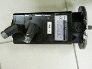 Ремонт STOBER POSIDRIVE POSIDYN FDS 5000 серводвигатель