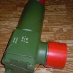 АП-003,  аэ-020,  АЭ-054,  аф-032,  АФ-058,  Т100,  Т240