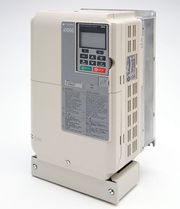 Ремонт Omron Yaskawa CIMR A1000 P1000 J1000 Z1000 L1000A L1000E.