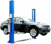 Продажи оборудования для автосервисов по ценам производителя.