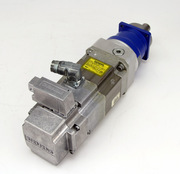 Ремонт Siemens Micromaster 1FK7 1FS6 1FT6 1FK6 440 420 430 SIMOREG DC 