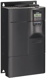 Ремонт Siemens Micromaster 1FK7 1FS6 1FT6 420 430 SIMOREG.