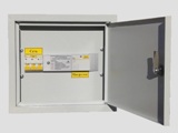 ПЗР 2-3-1 ПЗР 2-3-3 ПЗР ПЗС Тюмень 
