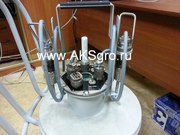 МДПС-3,  ДПС-7В,  СПРА-4,  СПРМ-1 сигнализатор аккустические и магнитные