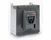 Ремонт устройство плавного пуска мягкого пуска softstarter частотный.