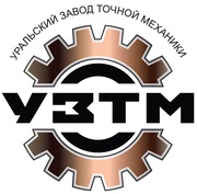 г. Челябинск приобретем станки