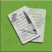 Шахтная техника по валютным контрактам.Условия СРТ/FOB.Возврат КНР НДС