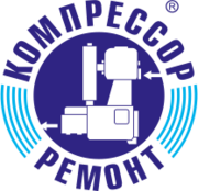 Винтовые и поршневые компрессора. Продажа,  обслуживание
