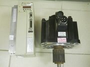 Ремонт частотных преобразователей приводов сервопривод servo drive