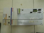 Ремонт частотных приводов сервопривод servo drive