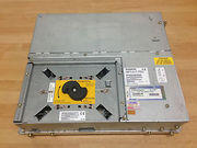 Ремонт Siemens Sinumerik SIMOTION D425