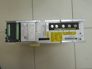 Ремонт Indramat Bosch Rexroth DIAX BTV VCP MSK MAC MKD MHD MKE MAD