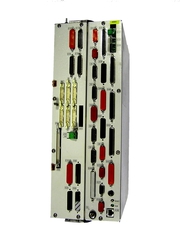Ремонт ЧПУ HEIDENHAIN CNC QAN EcoDyn UV UE UR UM UVR BFT BC MC