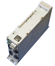 Ремонт ЧПУ HEIDENHAIN CNC QAN EcoDyn UV UE UR BFT BC MC