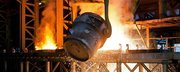 Продажа и покупка краного оборудования