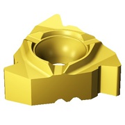 Импортный токарно-фрезерный инструмент sandvik iskar zcc