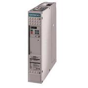 Ремонт Siemens SIMODRIVE 611 SINAMICS  G150 S120 S150 V2