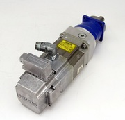 Ремонт Siemens 1FK6 1FK7 1FK7 CT 1FK7 HD 1FS6 1FT6  SIMODRIVE 611 