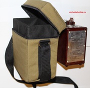 КПМ-3У1,  КПМ-3У,  КПМ-3