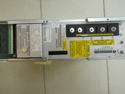 Ремонт Indramat Bosch Rexroth diax btv vcp mac mdd mkd mhd mke mad