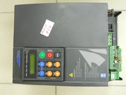 Ремонт частотных преобразователей приводов сервопривод servo drive