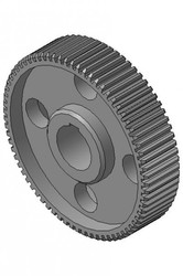 П 7640