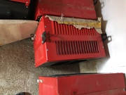 Продам трансформаторы ТСЗ