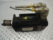 Ремонт danfoss VLT FC MCD 101 300 100 2800 103 200 Micro Drive 500 FCM