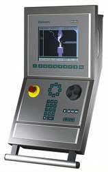Ремонт ЧПУ Delem CNC DA DA-69 da-56 da-52 da-66 DA-41 da-65 DA-51 DA-6