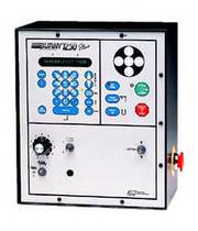 Ремонт ЧПУ BURNY CNC PHANTOM II ST 10LCD Plus