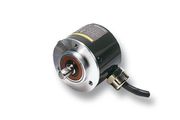 Ремонт серводвигателей сервомоторов резольвер сервопривод servo drive