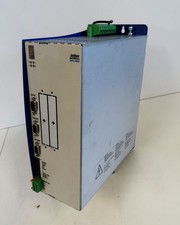 Ремонт jetter JetMove dima3 JM JetControl JetView BT JX Jl JHN JK JH